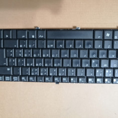 Tastatura HP Compaq 610 615 6530 6530S 6535S 6730S 6735S 6531S