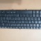 Tastatura HP Compaq 610 615 6530 6530S 6535S 6730S 6735S 6531S