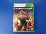 Gears of War: Judgment - joc XBOX 360
