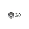 Set rulment roata BMW 3 Cabriolet E93 BTA H2B013BTA