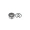 Set rulment roata BMW 3 Cabriolet E93 BTA H2B013BTA