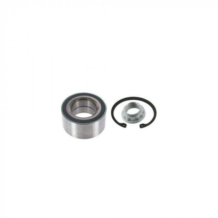 Set rulment roata BMW 3 Cabriolet E93 BTA H2B013BTA