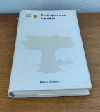 Ion Brad - Descoperirea familiei
