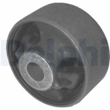 Bucsa brat Ford Fiesta, Fiesta IV, Puma; Mazda 121 III Motor 1.25, 1.25 i 16V, 1.3, 1.3 i, 1.4, 1.4 16V, 1.4 i, 1.4 i 16V, 1.6 16V, 1.6 16V Sport,