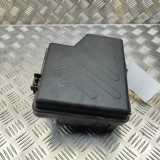 Panou Sigurante Hyundai Santa F&eacute; II CM 2012 OEM 91950-2B100 Yato Set Sigurante 12V, 1-24 buc