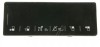 Display Frigider Beko RCNA400E20ZXP 4657130100 Arcelik/Beko Original
