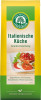 Amestec Italian de Condimente Bio Lebensbaum 35gr