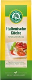 Amestec Italian de Condimente Bio Lebensbaum 35gr