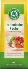 Amestec Italian de Condimente Bio Lebensbaum 35gr