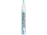 Masking Liquid Pen 4 mm