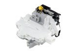 Broasca usa spate Seat Altea 2004-, Altea Xl 2006-, Toledo 2006-, Stanga, NTY EZC-VW-017