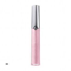 Fard de pleoape lichid, No.33, Eye Tint Liquid, Giorgio Armani, 6.5ml foto