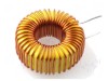Inductor THT 100uH 5A