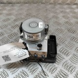Pompa ABS Kia Sportage V NQ5 2023 58910-R2940 Originala