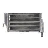 RADIATOR STANGA HONDA CR 250 2002 2007