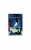 Puzzle cu pețitoare - Paperback brosat - Ohara Donovetsky - Trei
