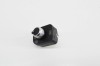 Comutator de reglare oglinda AUDI Q7 4L 2013 OEM: 4F0959565A 21336259