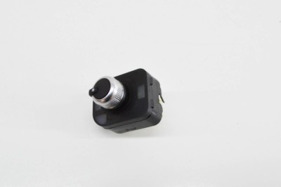 Comutator de reglare oglinda AUDI Q7 4L 2013 OEM: 4F0959565A 21336259 foto