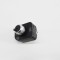 Comutator de reglare oglinda AUDI Q7 4L 2013 OEM: 4F0959565A 21336259