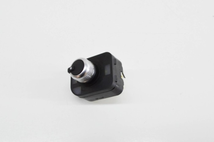 Comutator de reglare oglinda AUDI Q7 4L 2013 OEM: 4F0959565A 21336259
