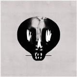 Bullet For My Valentine - Vinyl | Bullet For My Valentine, Rock, Spinefarm Records