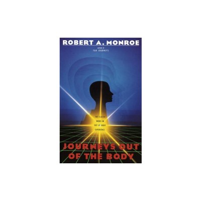 Journeys Out of the Body foto