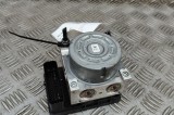 Pompa ABS VW GOLF VII 5G1, BQ1, BE1, BE2 2018 OEM: 5Q0614517DB,5Q0614517AH 25366525