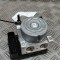 Pompa ABS VW GOLF VII 5G1, BQ1, BE1, BE2 2018 OEM: Hatchback | 25366525