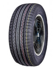 Cauciucuri de vara Windforce Performax SUV ( 235/65 R17 104H ) foto