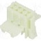Conector auto, Junior Timer, 8 pini, TE Connectivity - 927365-1