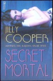 SECRET MORTAL-JILLY COOPER-270249