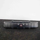 Panou de butoane VW CRAFTER 30-50 Flatbed 2F_ 2016 OEM: 9069052000A9069017101A9069024601