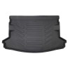 COVOR PROTECTIE PORTBAGAJ UMBRELLA PENTRU BMW X5 (E70) 2006-2013 60460
