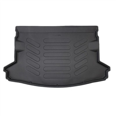 COVOR PROTECTIE PORTBAGAJ UMBRELLA PENTRU BMW X5 (E70) 2006-2013 60460 foto
