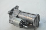 FIAT TIPO Estate 357_ 2019 OEM: 51916171,0001174401 SKU: 10637209