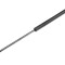 Amortizor portbagaj , L=500mm, F=470n, Passat B5, 1997-2000, NTY AE-VW-002