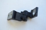 Balama ușă dreapta față VW SCIROCCO 137, 138 2009 OEM: 7N0831402 10891448