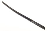 Chedar geam ușă dreapta spate FORD MONDEO IV BA7 2009 2537908
