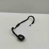 Difuzor ușă st&acirc;nga față BMW 6 Gran Coupe F06 2014 OEM: 9226357 31723119