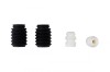 BILSTEIN 11-270256 BILSTEIN - B1 OE Replacement chit protectie