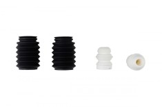 BILSTEIN 11-270256 BILSTEIN - B1 OE Replacement chit protectie
