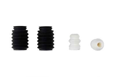 BILSTEIN 11-270256 BILSTEIN - B1 OE Replacement chit protectie foto