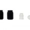 BILSTEIN 11-270256 BILSTEIN - B1 OE Replacement chit protectie