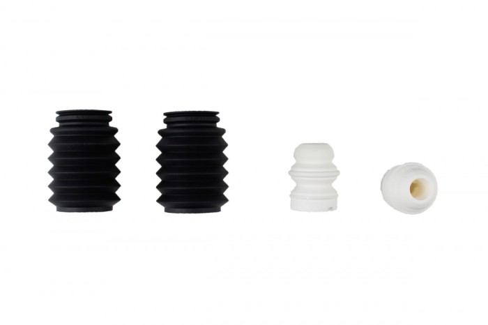 BILSTEIN 11-270256 BILSTEIN - B1 OE Replacement chit protectie
