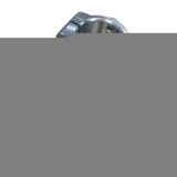 Cumpara ieftin Ansamblu Cuplaj Motocoasa- 28mm , Calitatea I