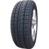 Anvelope Grenlander GL868 225/40R18 92H Iarna