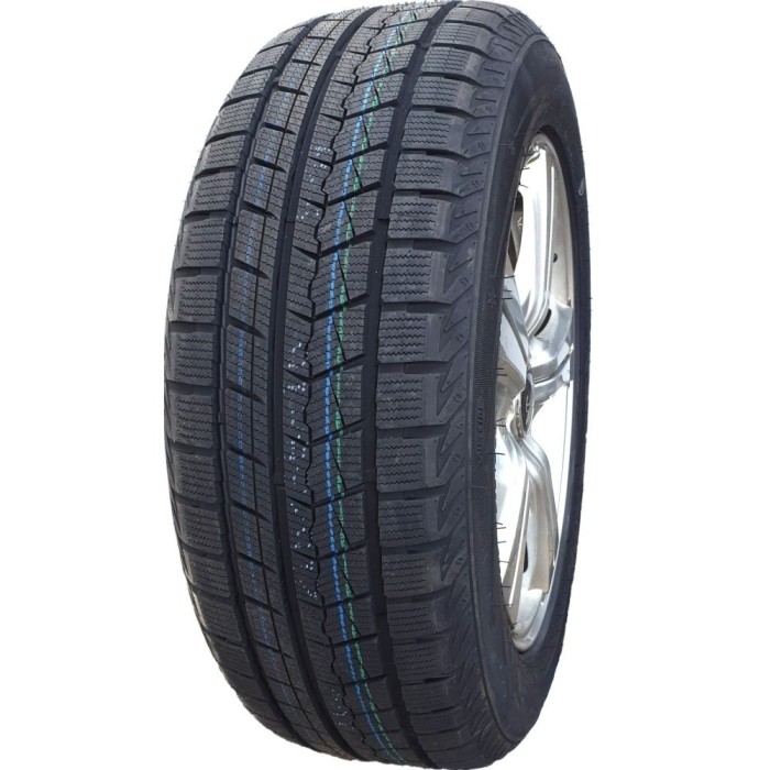 Anvelope Grenlander GL868 225/40R18 92H Iarna