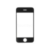Digitizer touchpanel negru pentru iPhone 3G, iPhone 3Gs