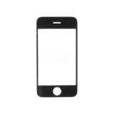 Digitizer touchpanel negru pentru iPhone 3G, iPhone 3Gs