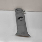 Ornament st&acirc;lp B st&acirc;nga MITSUBISHI LANCER VIII CY_A, CZ_A 2008 OEM: Sedan | 30427480